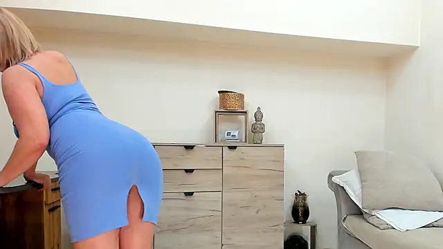 classy_medea (Ask my age) - squirt/cum/oil body @....pm 66 tK...