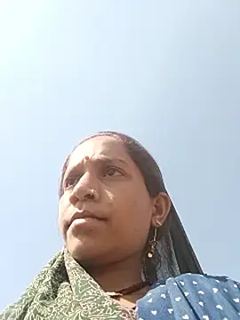 Karishma_singh live sex cam