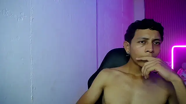 sonic_jess07 - Sonic_jess07's free webcam