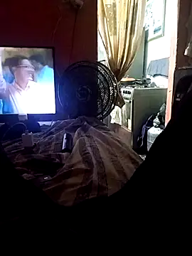 laputancaelum (Ask my age) - Pagar