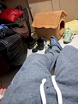 pene20cmvaginal (M young) - #brunettes #cam2cam #cheap-privates #ebony #ejaculation #hd #masturbation #medium #mexican #mobile #new #power-top #shower #small-audience #spanish-speaking #straight #top #young