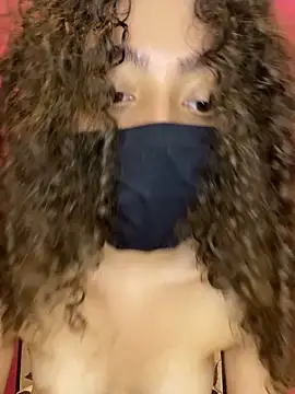 ravennaaaaa (F teen) - Flash pussy