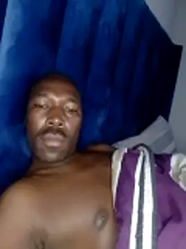 manpower012 (Ask my age) - To buy a house