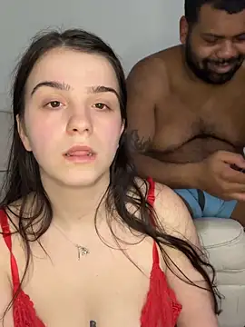 joeystaciee (G young) - Fuck My Tight Pussy