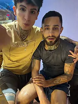 _Tomy08calderon's live cam