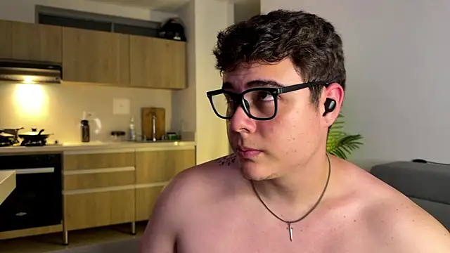 odin_blake's live cam