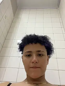 liaamoretzz - LiaaMoretzz's free webcam