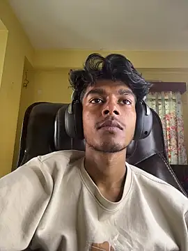 thecatfishh's live cam