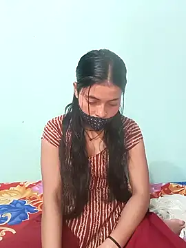 18_year_old_girl - 18_year_old_girl's free webcam