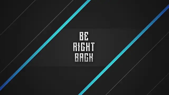 Tiffany__King's live cam