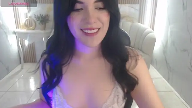 caroline_1s