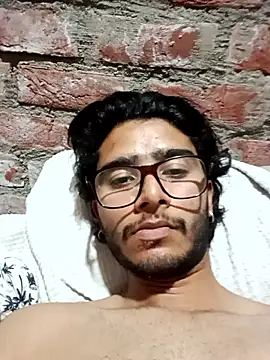 coraln - CoralN's free webcam