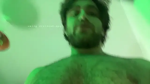 sebavalentino's live cam