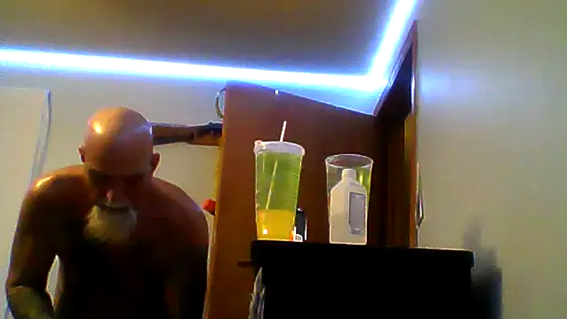 EdgarAlenPole live sex cam