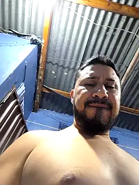 thundercat55 - ThunderCat55's free webcam