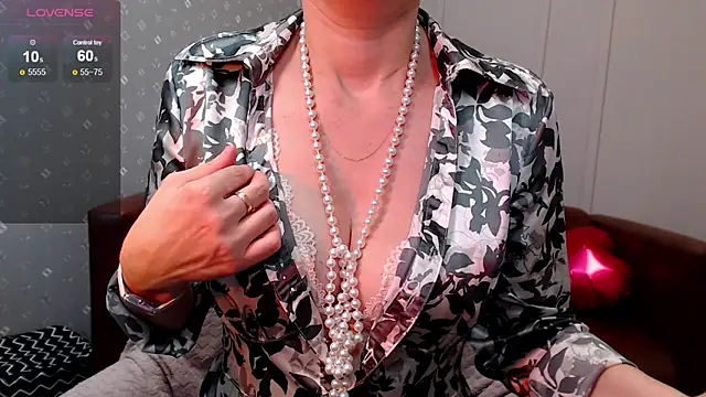 cutie_erikaa1 (F mature) - #anal-toys #best #big-tits #bisexuals #cam2cam #cheap-privates #cock-rating #dildo-or-vibrator #dirty-talk #doggy-style #erotic-dance #fingering #foot-fetish #handjob #hd #heels #kissing #masturbation #nylon #recordable-publics #sex-toys #sexting #strapon #trimmed #affordable-cam2cam #anal-toys #best #best-mature #big-tits #big-tits-blondes #big-tits-doggy-style #big-tits-handjob #big-tits-mature #big-tits-petite #big-tits-white #bisexuals #blondes #blondes-mature #cam2cam #cheap-privates #cheap-privates-best #cheap-privates-mature #cheap-privates-white #cock-rating #dildo-or-vibrator #dildo-or-vibrator-big-tits #dirty-talk #doggy-style #erotic-dance #fingering #fingering-white #flashing #foot-fetish #foot-fetish-mature #handjob #handjob-mature #hd #heels #masturbation #masturbation-mature #mature #nylon #petite #petite-blondes #petite-mature #petite-white #recordable-publics #romantic #romantic-white #sex-toys #sexting #strapon #trimmed #trimmed-white #white #white-mature