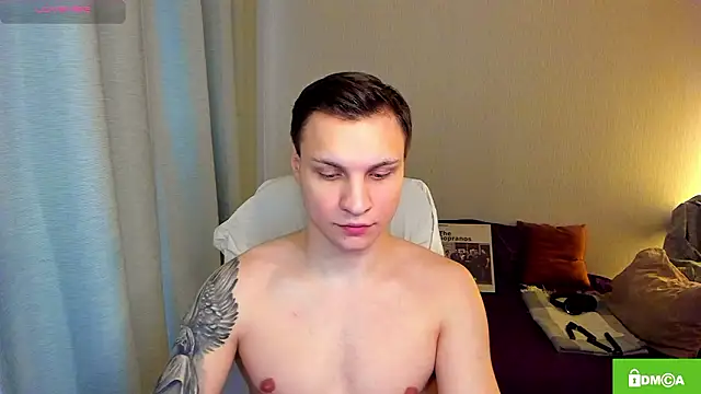 Preview of handsome_guy01