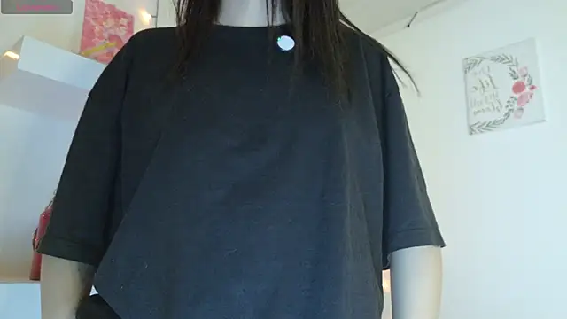 eva_sin18 (F young) - #ahegao #best #best-young #big-clit #big-tits #big-tits-blowjob #big-tits-hairy #big-tits-latin #big-tits-petite #big-tits-titty-fuck #big-tits-young #bisexuals #black-hair #black-hair-young #blowjob #blowjob-ahegao #cam2cam #dildo-or-vibrator #dildo-or-vibrator-big-tits #dildo-or-vibrator-young #dirty-talk #facesitting #facial #foot-fetish #hairy #hairy-young #hd #latin #latin-blowjob #latin-foot-fetish #latin-hairy #latin-masturbation #latin-young #masturbation #middle-priced-privates #middle-priced-privates-best #middle-priced-privates-latin #middle-priced-privates-young #moderately-priced-cam2cam #outdoor #petite #petite-latin #petite-young #pov #recordable-privates #recordable-privates-young #recordable-publics #sex-toys #sexting #student #titty-fuck #topless #topless-latin #topless-young #young