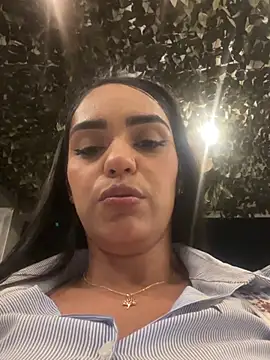 sara-77 (G young) - Hard masturbation 🔥🤩 TICKET