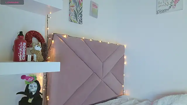 eva_sin18 (F young) - #ahegao #best #best-young #big-clit #big-tits #big-tits-blowjob #big-tits-hairy #big-tits-latin #big-tits-petite #big-tits-titty-fuck #big-tits-young #bisexuals #black-hair #black-hair-young #blowjob #blowjob-ahegao #cam2cam #dildo-or-vibrator #dildo-or-vibrator-big-tits #dildo-or-vibrator-young #dirty-talk #facesitting #facial #foot-fetish #hairy #hairy-young #hd #latin #latin-blowjob #latin-foot-fetish #latin-hairy #latin-masturbation #latin-young #masturbation #middle-priced-privates #middle-priced-privates-best #middle-priced-privates-latin #middle-priced-privates-young #moderately-priced-cam2cam #outdoor #petite #petite-latin #petite-young #pov #recordable-privates #recordable-privates-young #recordable-publics #sex-toys #sexting #student #titty-fuck #topless #topless-latin #topless-young #young