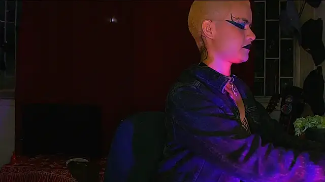 alex_one888 - Alex_one888's free webcam