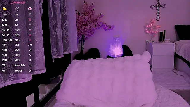 Preview of lein_bone