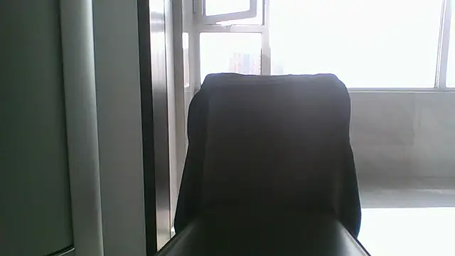 nole_china7 (Ask my age) - talk / fun / cum