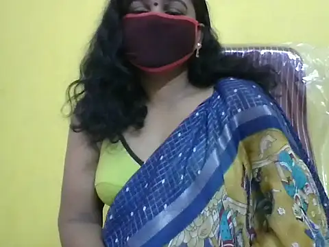 anu-reddyy live sex cam