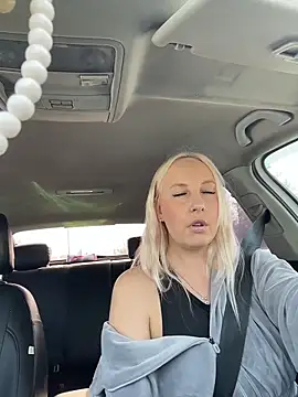 merlindave - MerlinDave's free webcam - UK Sex Cams