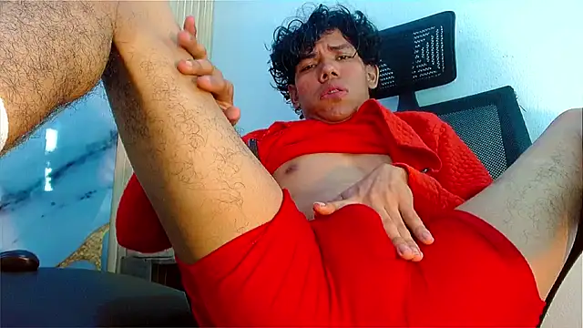 Preview of daviidbuckx_