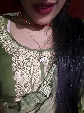 eshwari_chopra - Eshwari_Chopra's free webcam - UK Sex Cams