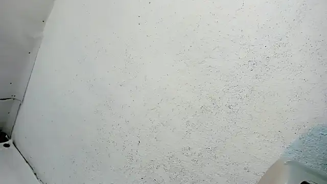 ts_morena - Ts_morena's free webcam - UK Sex Cams