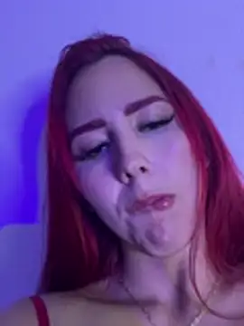 kisscherry8 - Kisscherry8's free webcam