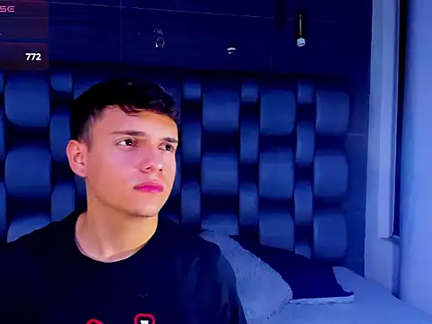 jacob_atlas live sex cam