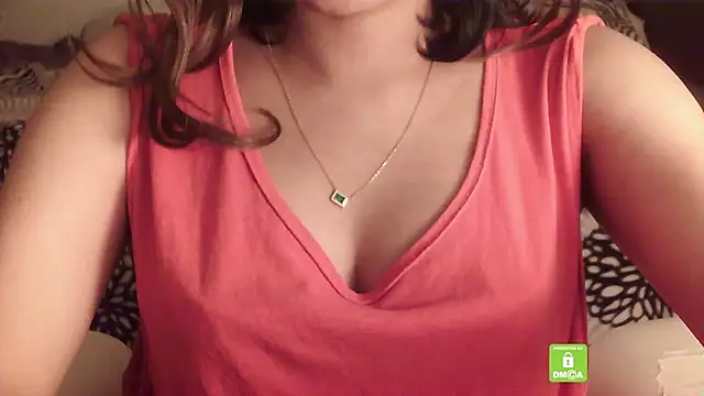 bxdgirlhr - Bxdgirlhr's free webcam