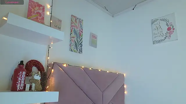 eva_sin18 live sex cam