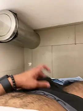 par_0111 live sex cam