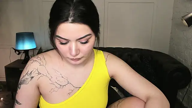 Preview of dark_moni