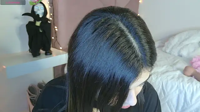 eva_sin18 (F young) - #ahegao #best #best-young #big-clit #big-tits #big-tits-blowjob #big-tits-hairy #big-tits-latin #big-tits-petite #big-tits-titty-fuck #big-tits-young #bisexuals #black-hair #black-hair-young #blowjob #blowjob-ahegao #cam2cam #dildo-or-vibrator #dildo-or-vibrator-big-tits #dildo-or-vibrator-young #dirty-talk #facesitting #facial #foot-fetish #hairy #hairy-young #hd #latin #latin-blowjob #latin-foot-fetish #latin-hairy #latin-masturbation #latin-young #masturbation #middle-priced-privates #middle-priced-privates-best #middle-priced-privates-latin #middle-priced-privates-young #moderately-priced-cam2cam #outdoor #petite #petite-latin #petite-young #pov #recordable-privates #recordable-privates-young #recordable-publics #sex-toys #sexting #student #titty-fuck #topless #topless-latin #topless-young #young