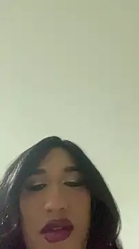 nikitadragunxxx (T young) - MAKE ME NAKED AND HIGH