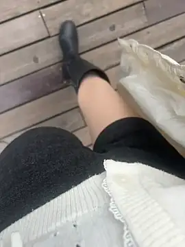 yimisun01 live sex cam