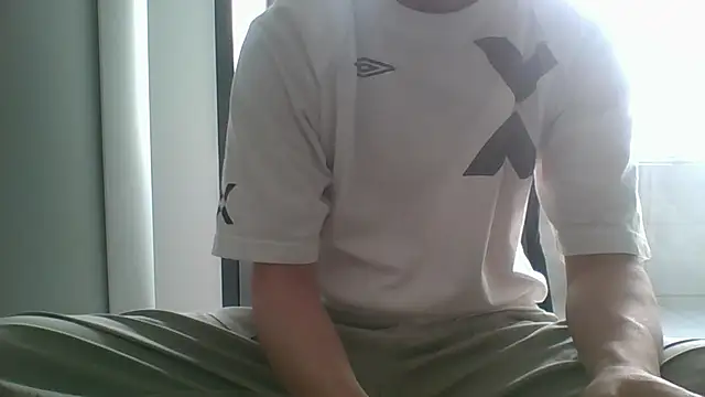 nole_china7 (Ask my age) - talk / fun / cum