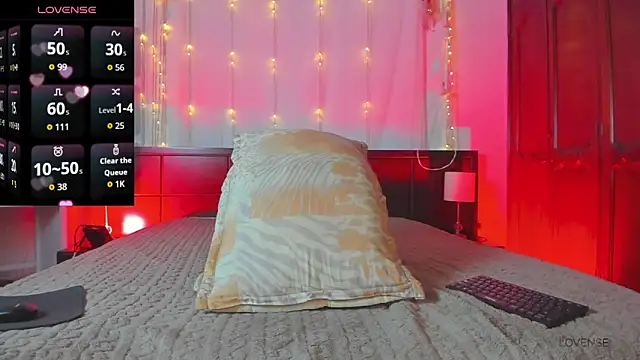 Preview of miamarin_hot