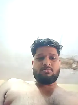 chunkyguy98 (Ask my age) - Cum