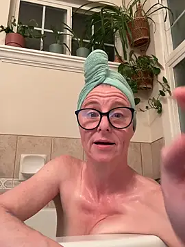 Preview of venus22cumin