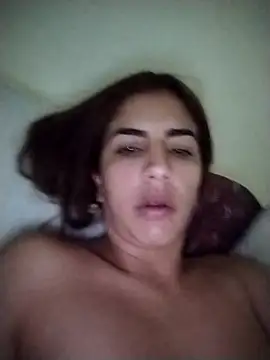 Latina_azura333