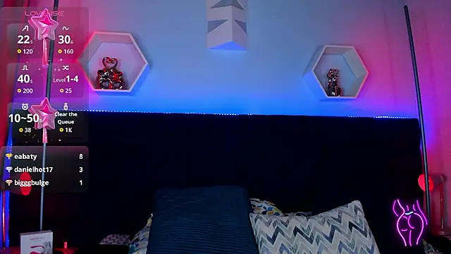 Preview of _carla_rosee