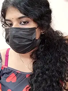 sunitha28 (F young) - #big-ass #big-ass-doggy-style #big-ass-indian #big-ass-young #big-nipples #bisexuals #black-hair #black-hair-young #cheapest-privates #cheapest-privates-indian #cheapest-privates-young #cowgirl #dirty-talk #doggy-style #erotic-dance #facesitting #fingering #fingering-indian #fingering-young #hd #indian #indian-young #jerk-off-instruction #medium #mobile #mobile-young #new #new-black-hair #new-cheapest-privates #new-indian #new-mobile #new-young #role-play #role-play-young #sexting #striptease #striptease-indian #striptease-young #student #tamil #topless #topless-indian #topless-young #upskirt #young