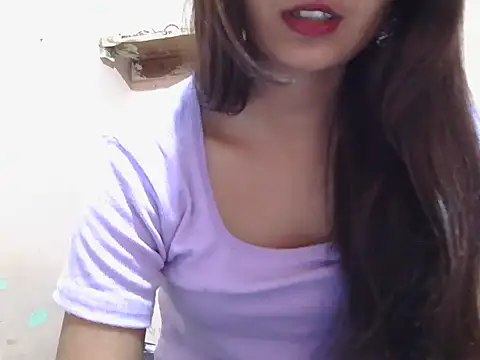 sassy_slut_69 - Sassy_slut_69's free webcam