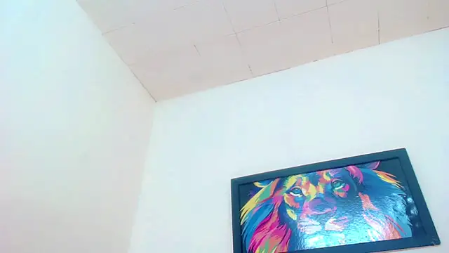 lia_suares - Lia_Suares's free webcam - UK Sex Cams